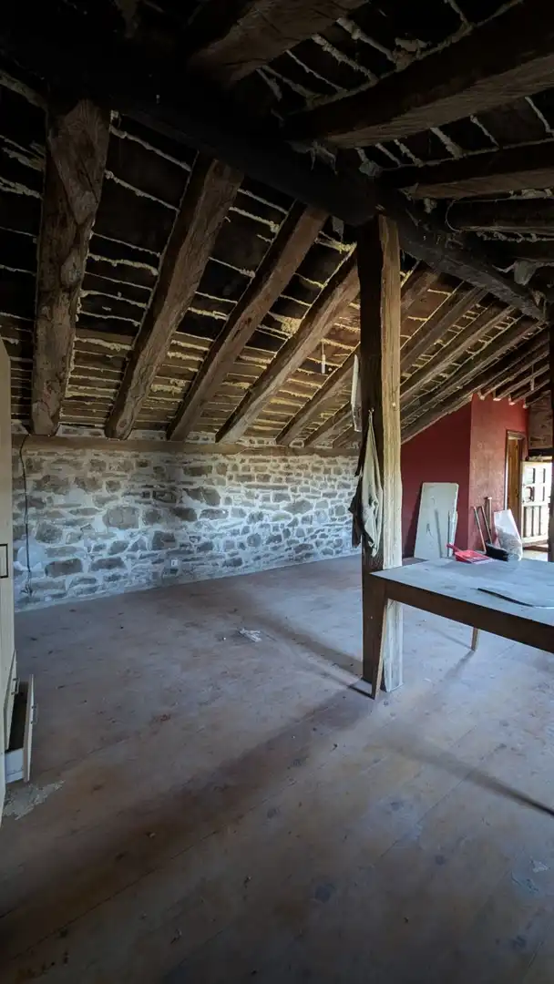Landhaus zum Verkauf in VEGALOSVAOS 2127, imagen 39