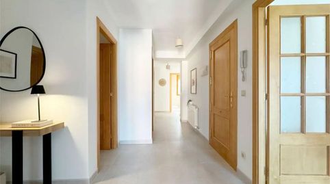 Foto 2 de Piso en venta en Plaza Mayor, 6, Benabarre, Huesca