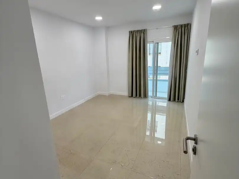 Wohnung zum Verkauf in Las Palmas de Gran Canaria mit Terrasse