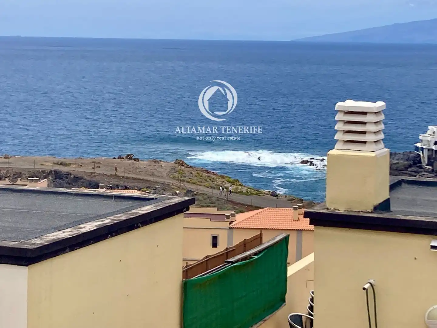 Apartment mit Pool zum Verkauf in Calle la Tosca, 5, imagen 3