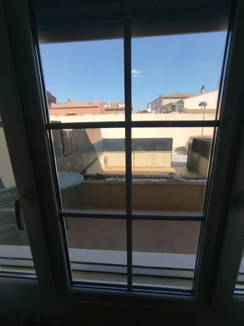 Casa de lloguer a El Fresno, imagen 7