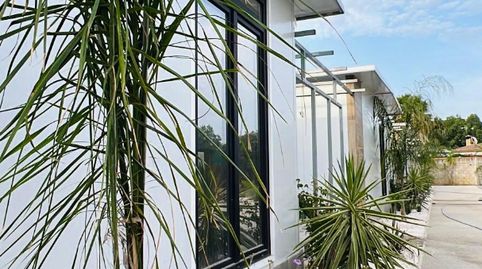 Foto 4 de Casa o xalet de lloguer a Pelagatos - Pago del Humo, Chiclana de la Frontera