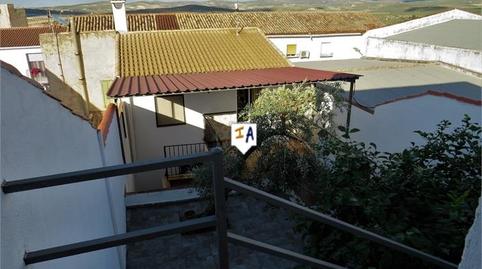 Photo 4 of Single-family semi-detached for sale in Higuera de Calatrava, Jaén