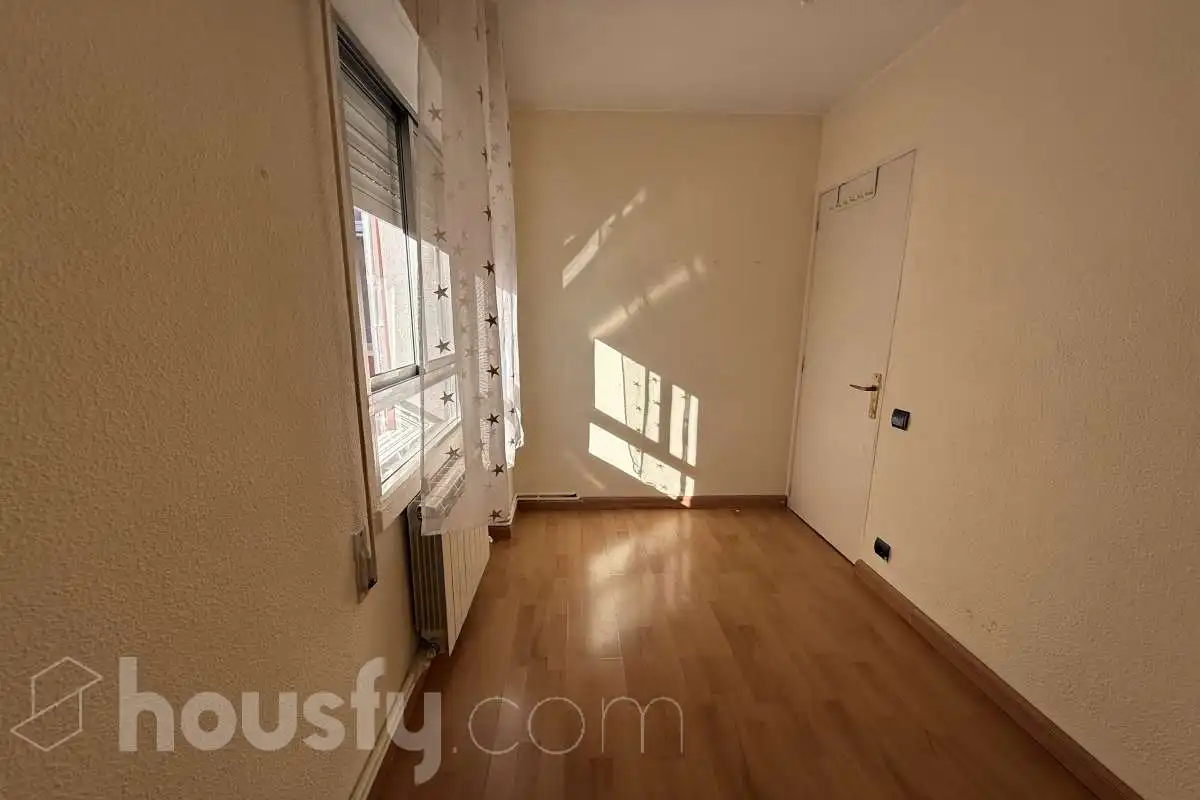 Appartement avec ascenseur à louer à Calle Maestro Victoria ., imagen 12
