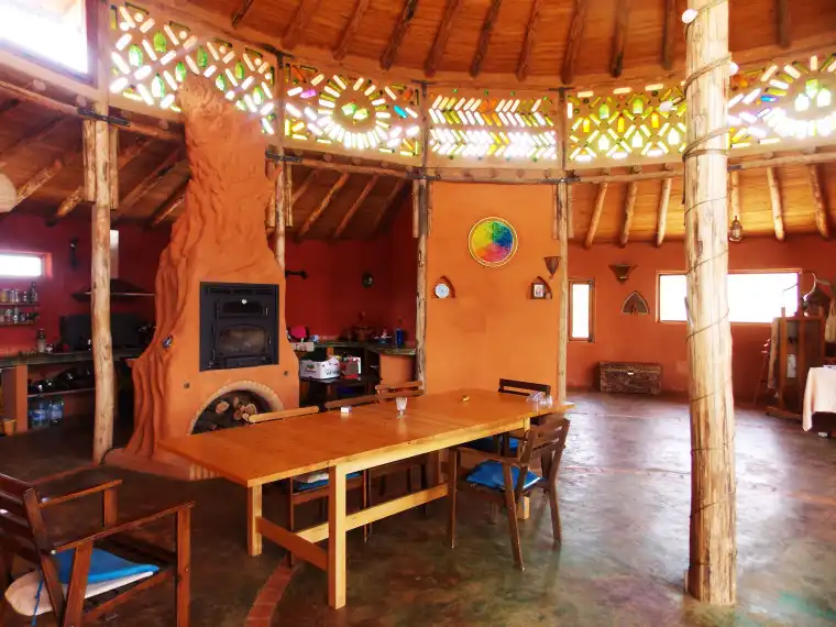 Finca rústica en venta en Torrenueva con Aire acondicionado, Calefacción y Jardín privado