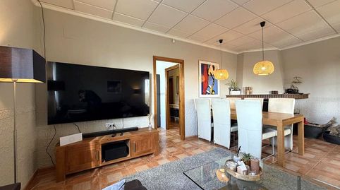 Foto 5 de Casa o xalet en venda a Vereda Santa Ana, Caudete, Albacete