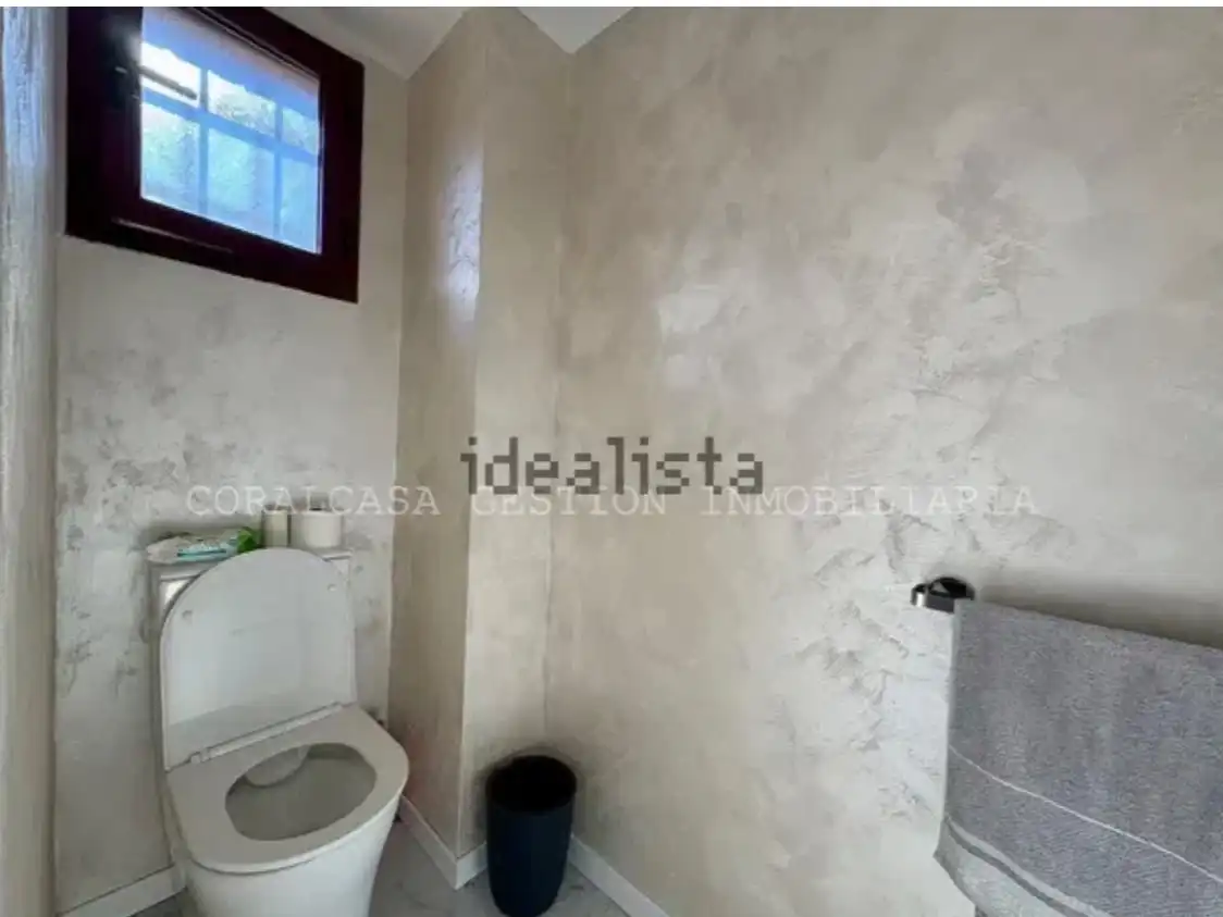 Adossat amb piscina en venda a Anglesos 8, imagen 15