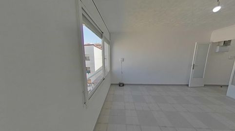 Foto 3 de Piso en venta en Carrer Sant Jaume, Can Mas, Ripollet