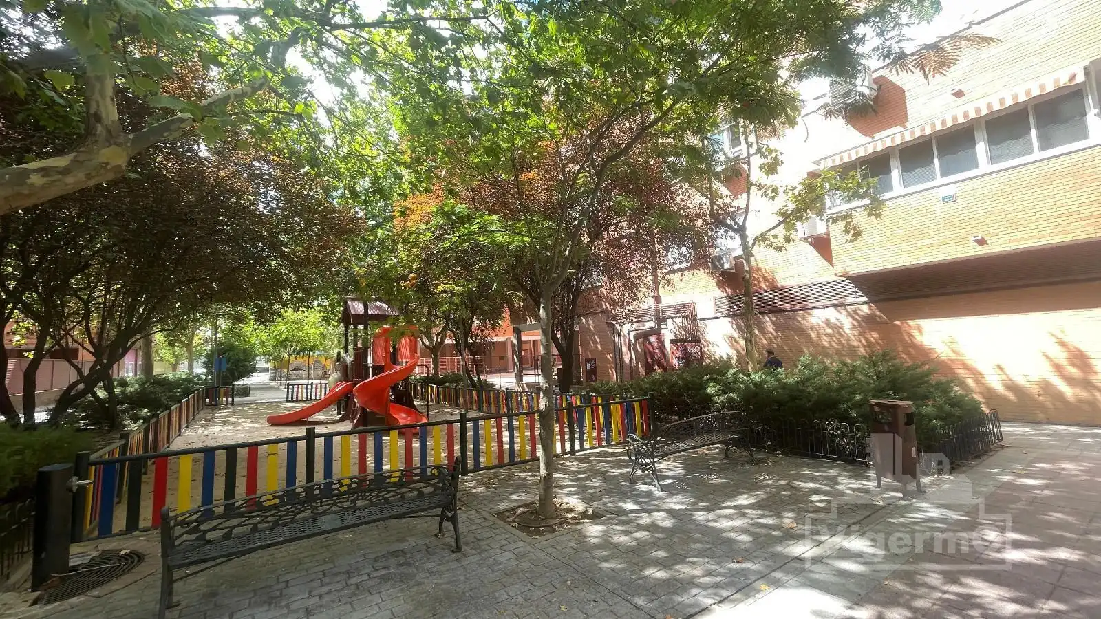 Wohnung zum Verkauf in LA MANCHA, imagen 15