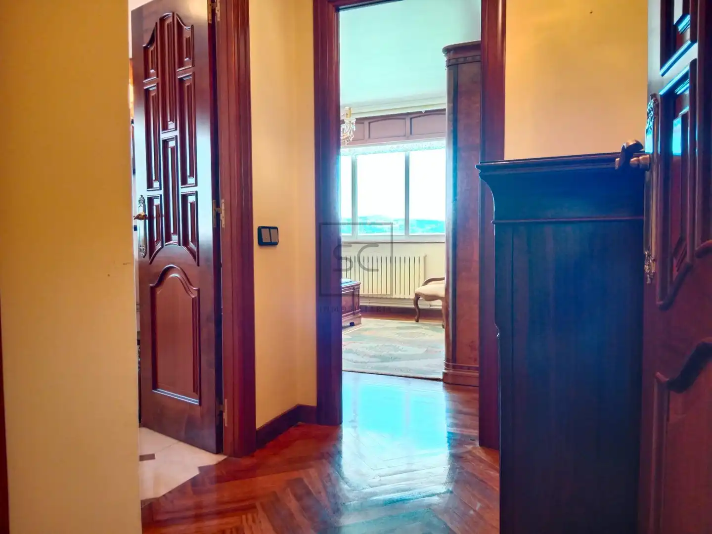 Flat for sale in Pontedeume, imagen 26