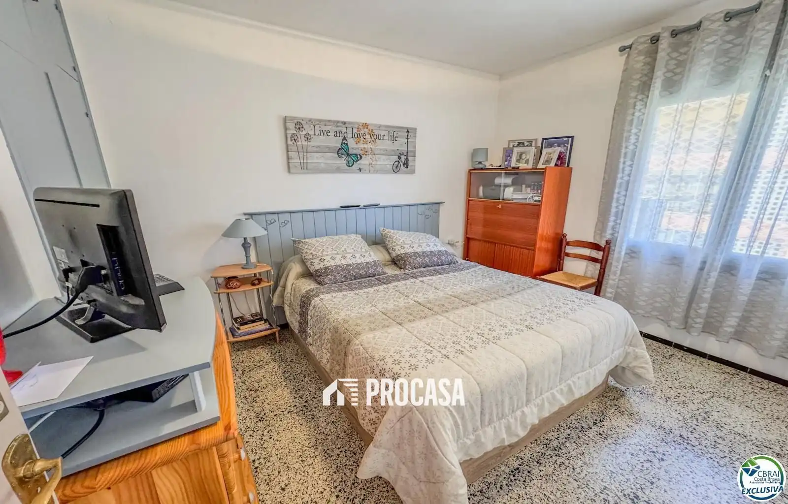 Flat for sale in ROCA LLARGA, imagen 10