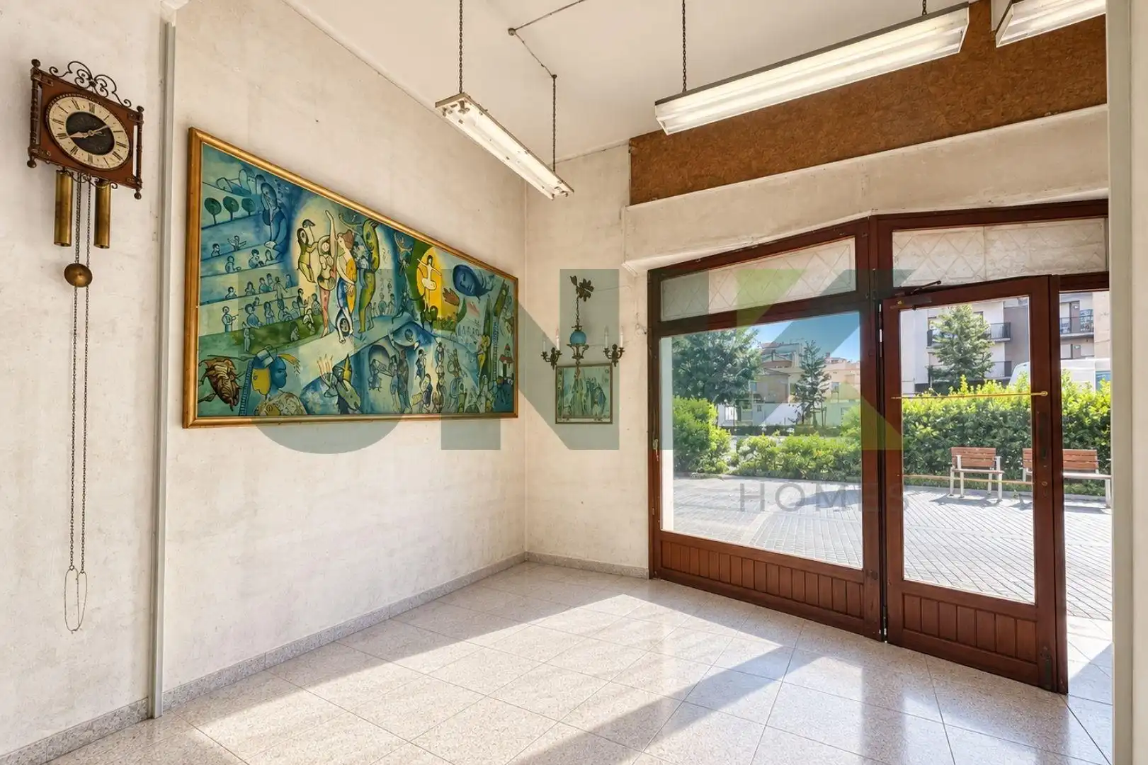 Local comercial en venta en Avenida MERIDIANA, imagen 11