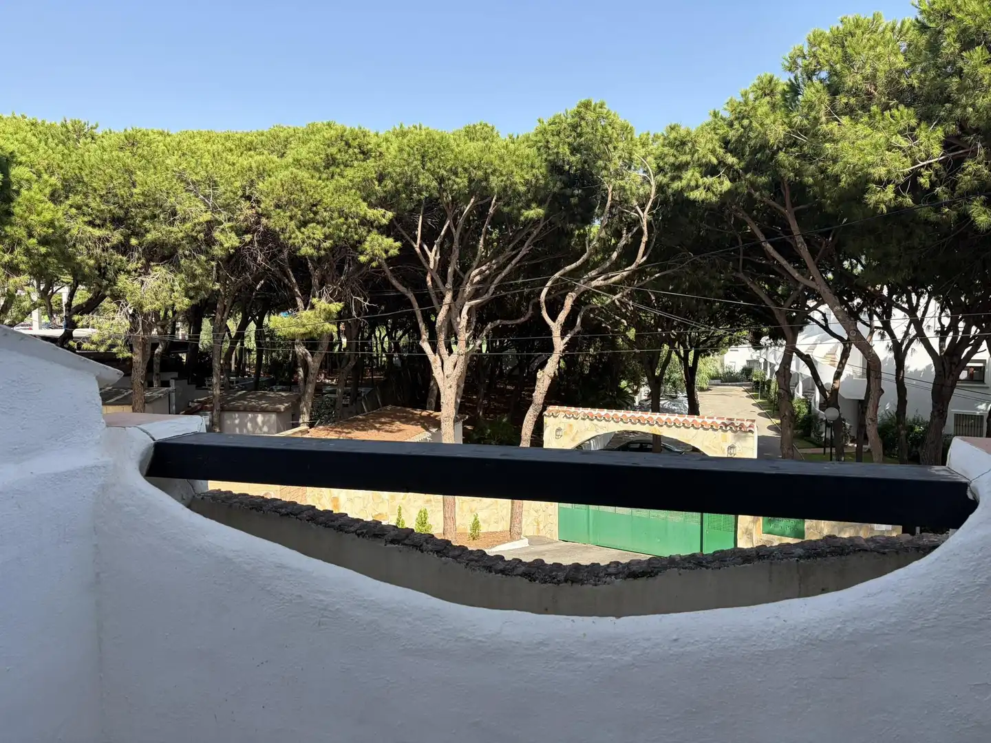 Casa bifamiliare con piscina in vendita a Calahonda, imagen 27