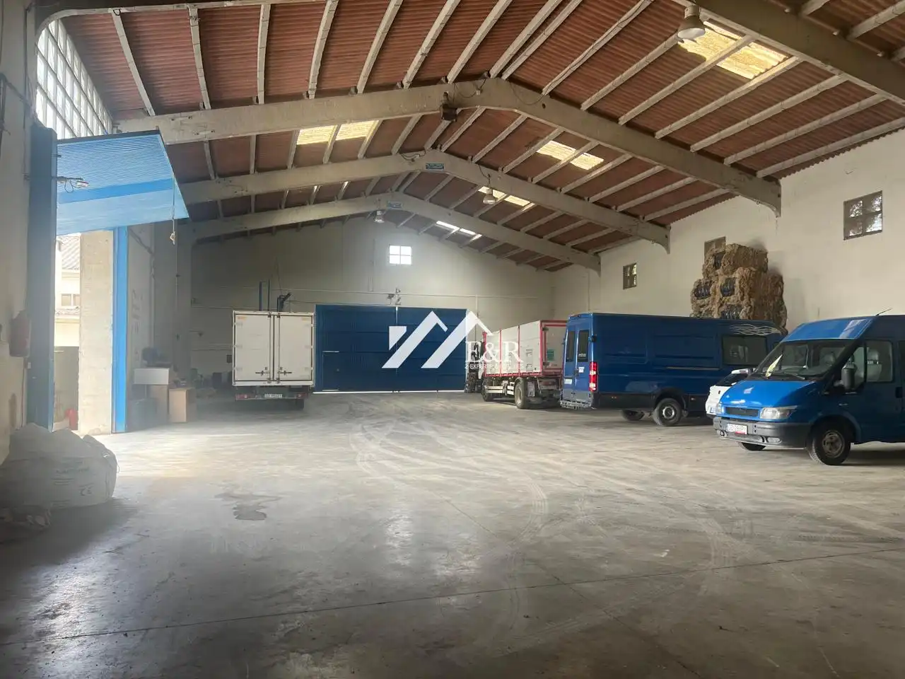 Maison avec piscine à vendre à ., imagen 48