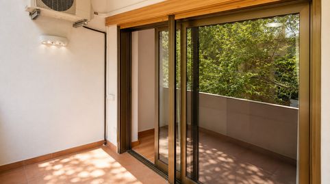 Foto 2 de Piso en venta en El Besós i el Maresme, Barcelona Capital