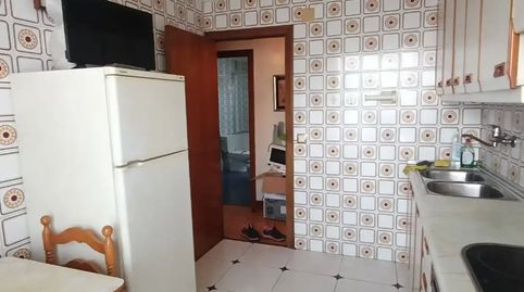 Foto 3 de Piso en venta en Calle Carretera de Logroño, 20, Pancorbo, Burgos