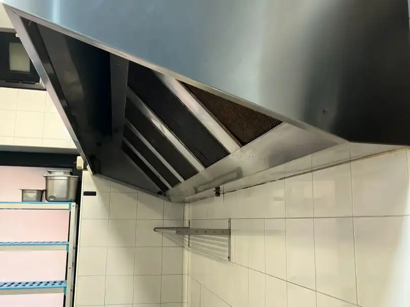 Gewerbefläche zur Miete in Calle de Sant Pere 37, imagen 31