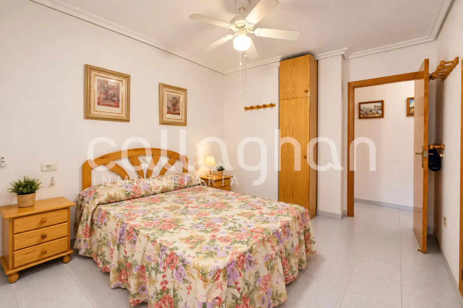 Planta baja en venta en Moncofa, Castellón