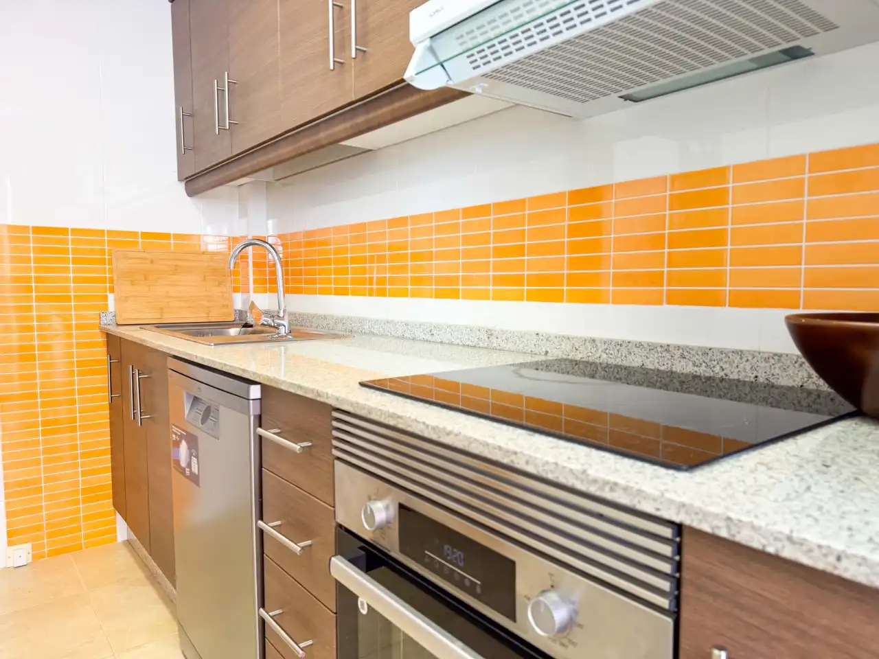 Terraced house for sale in Algorfa, imagen 18