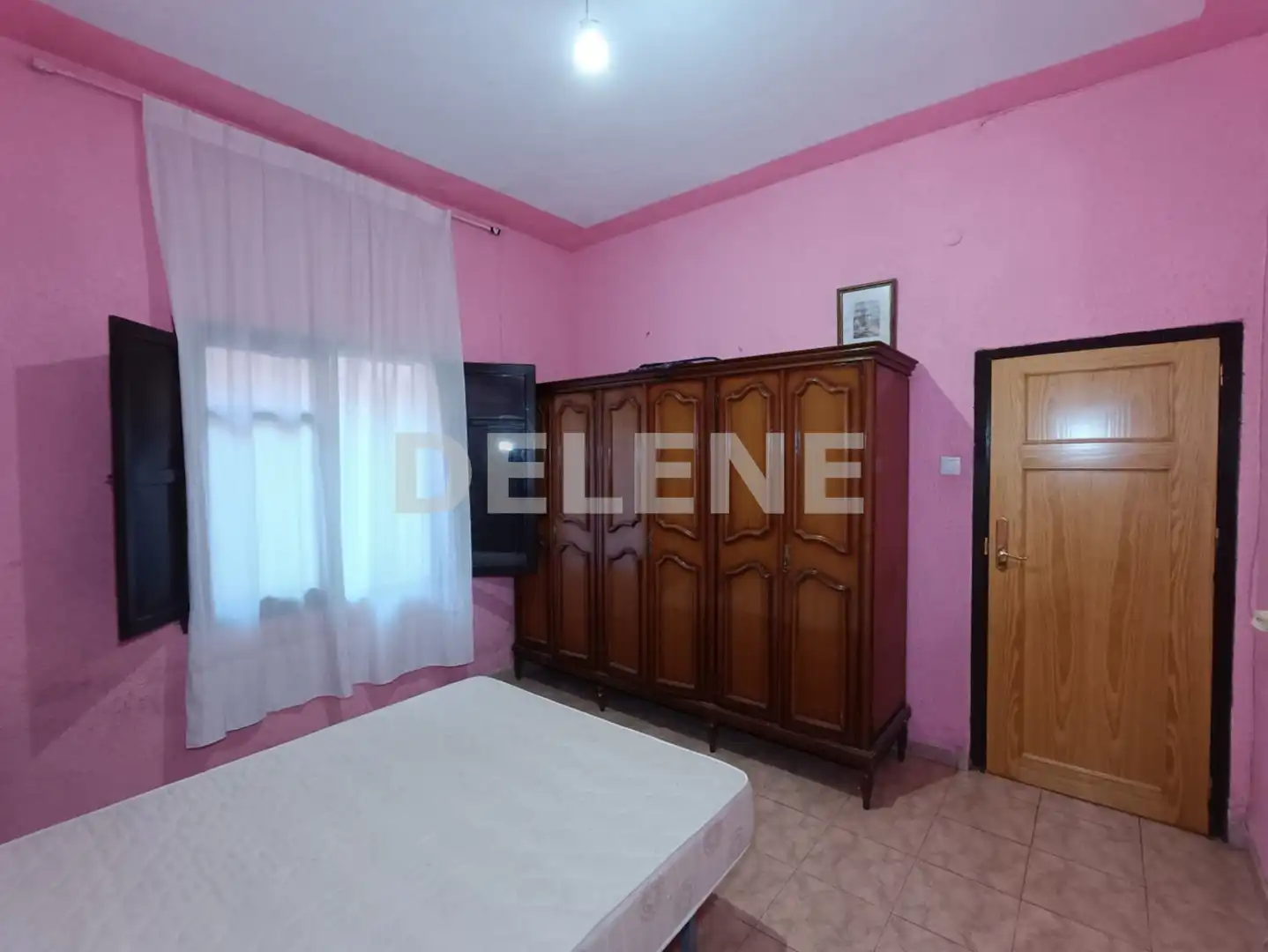 Appartamento in vendita a Hellín, imagen 17