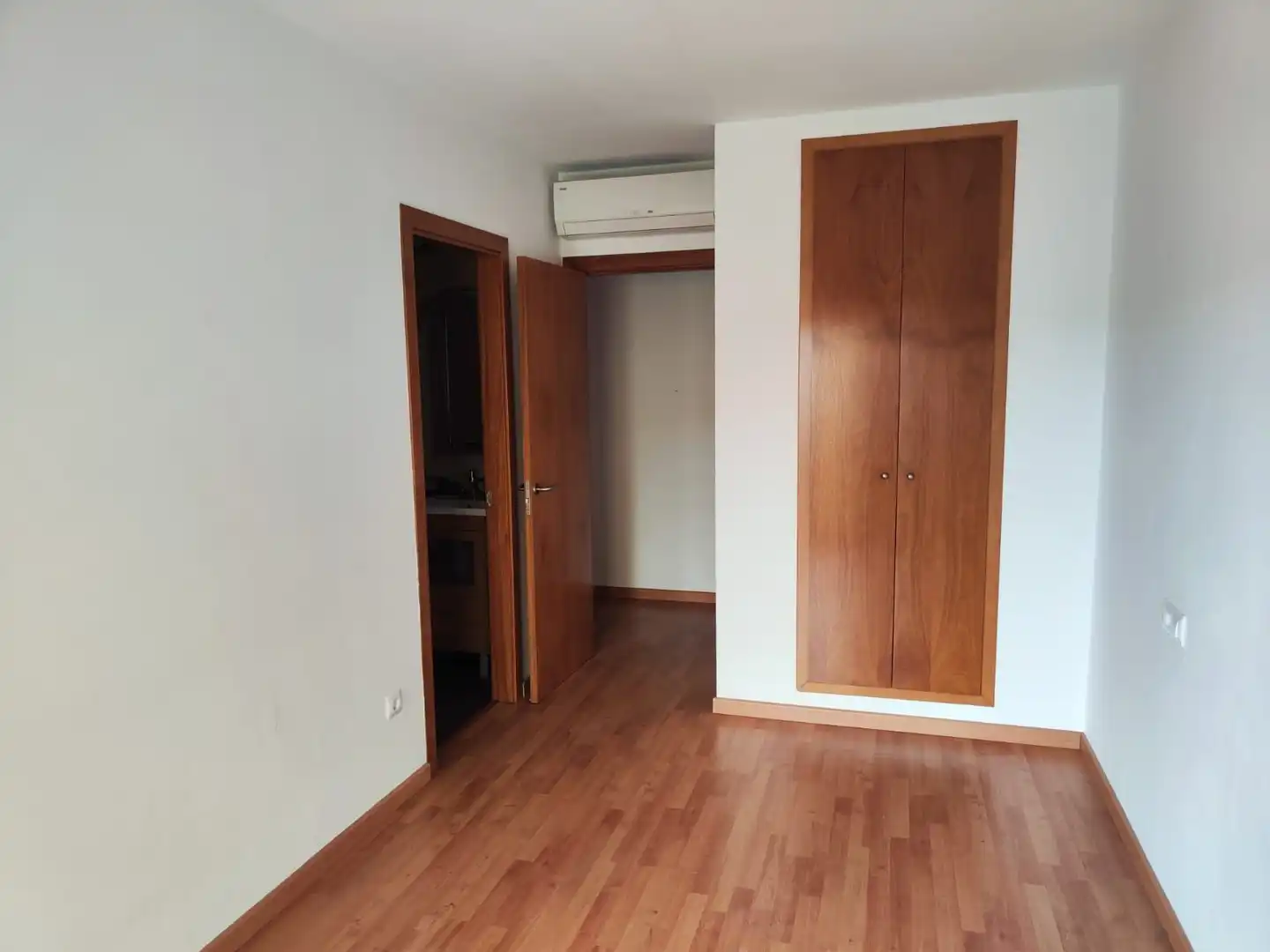 Dormitori de Pis en venda en Llagostera