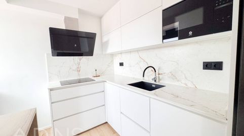 Foto 2 de Piso en venta en Calle Homs, Caldes de Montbui, Barcelona