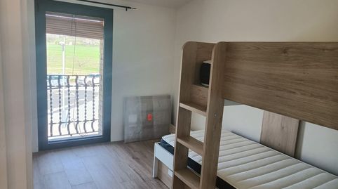 Foto 4 de Piso de alquiler en Cap del Pont, Manlleu, Barcelona