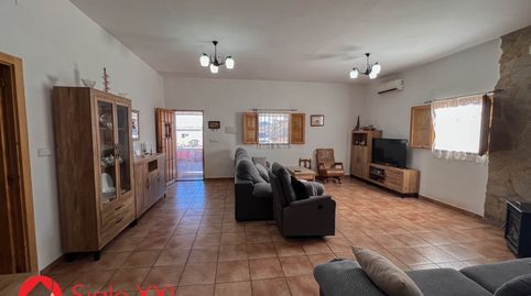 Foto 2 de Casa o chalet en venta en Onda, Castellón