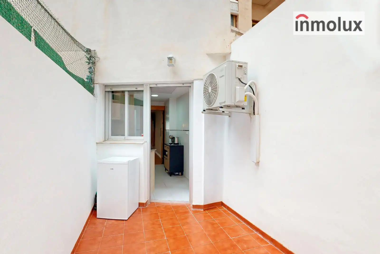 Flat with lift for sale in Calle Capitan Segarra, imagen 11