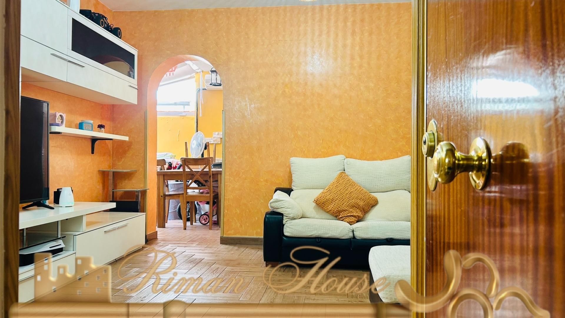 Flat for sale in Alcobendas  with Air Conditioner, Heating and Terrace