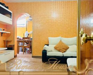 Flat for sale in Alcobendas  with Air Conditioner, Heating and Terrace