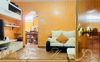 Flat for sale in Alcobendas  with Air Conditioner, Heating and Terrace