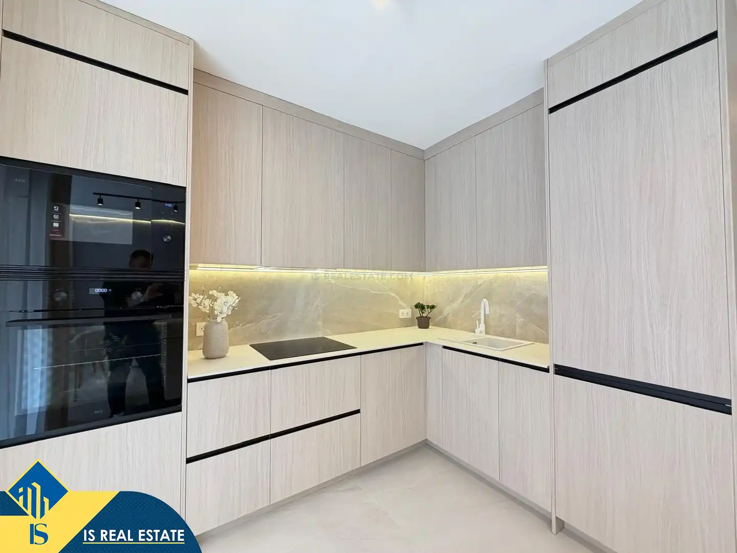Apartament amb ascensor en venda a Playa del Cura, imagen 16