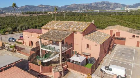 Foto 3 von Residential zum Verkauf in Son Ramonell - Es Figueral, Marratxí