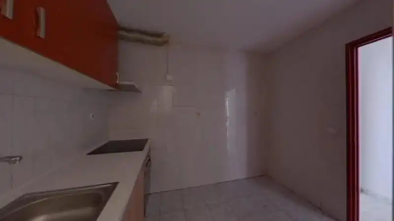 Flat for sale in Carrer dels Metges, imagen 11