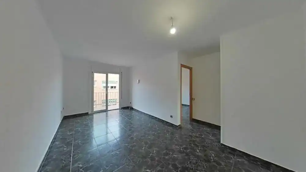 Pis en venda a Carrer del Pintor Togores