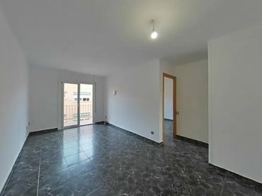Pis en venda a Carrer del Pintor Togores