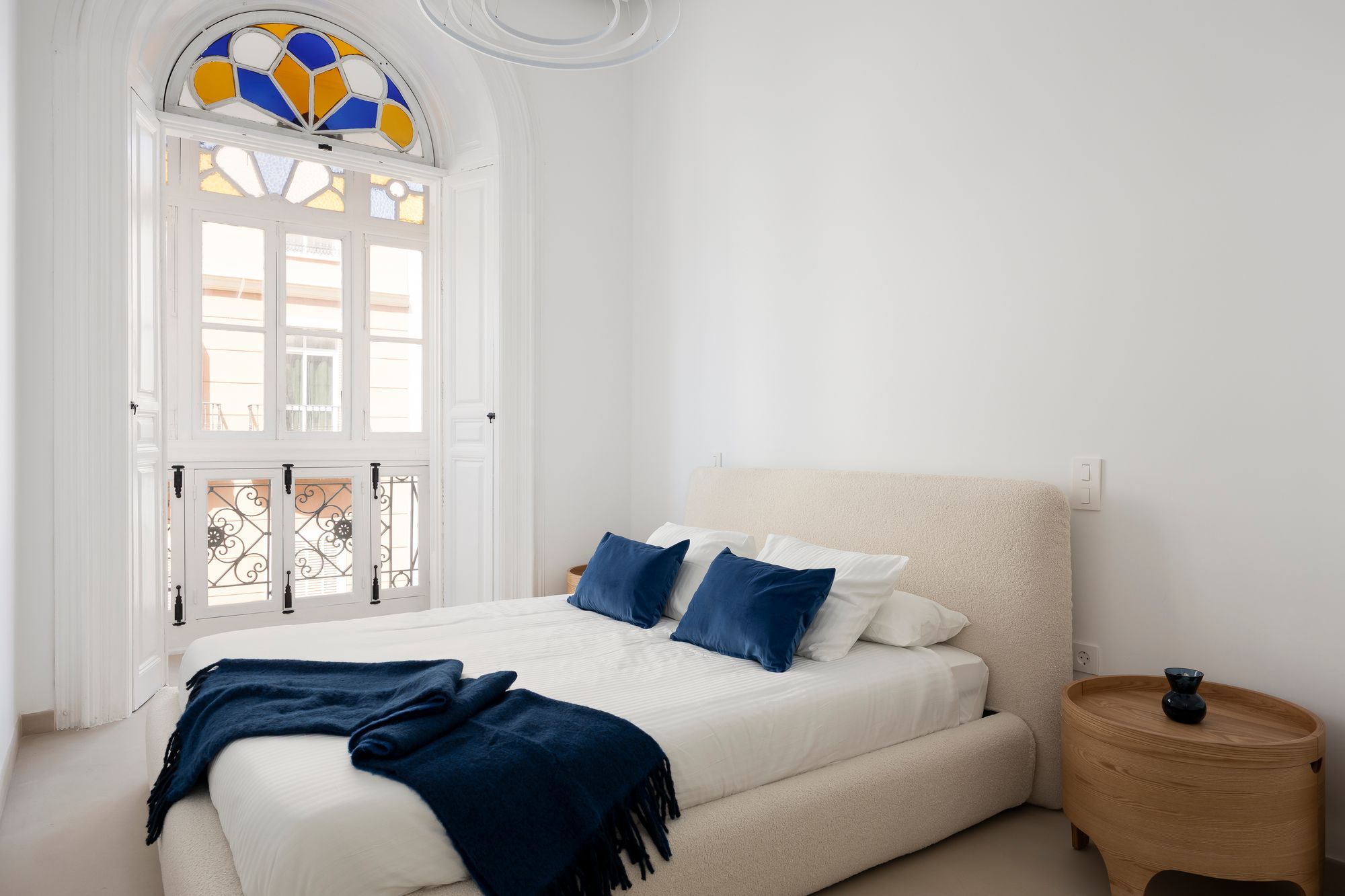 Apartment for sale in Centro Histórico