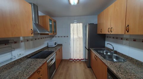 Photo 2 of Flat for rent in Binissalem, Illes Balears