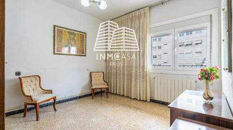 Photo 2 of Flat for sale in Calle de Pere de Lluna, Llevant, Tarragona