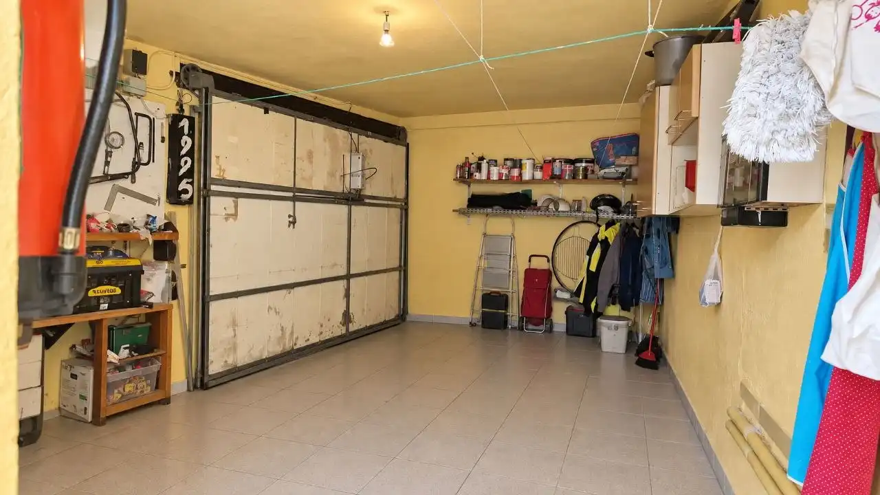 Casa en venta en Vila de Palafrugell, imagen 16
