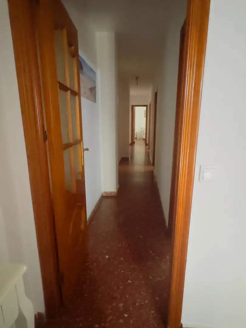 Pis de lloguer a Punta Umbría, imagen 5