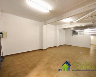 Premises to rent in Alella