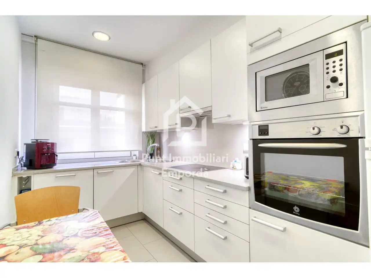 Flat for sale in Calle Monturiol, Centre