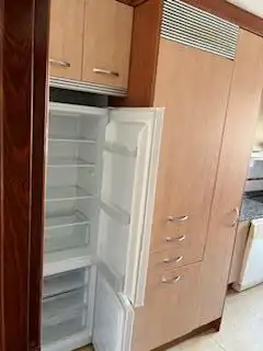 Piso en venta en Roces