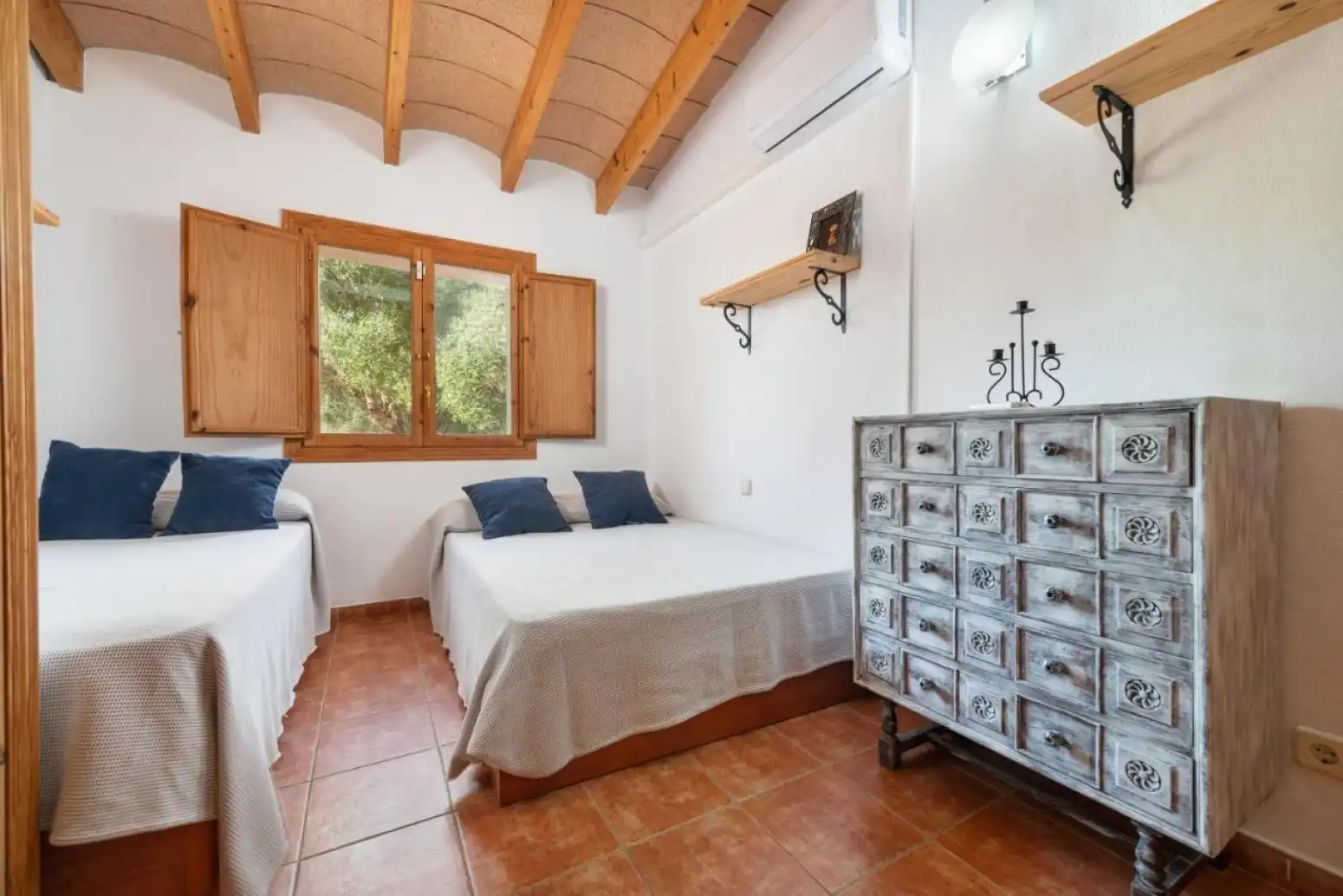 Maison à vendre à Sencelles - Camino de la Maniga, imagen 23