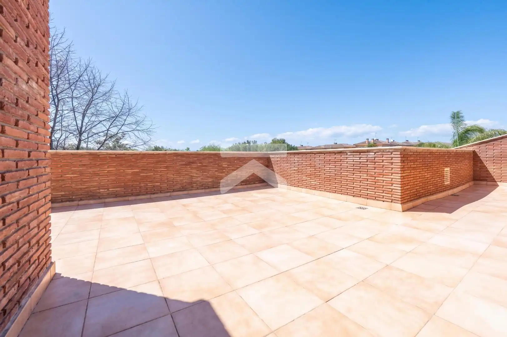 Villa mit Terrasse zum Verkauf in Vilafortuny - Cap de Sant Pere, imagen 40