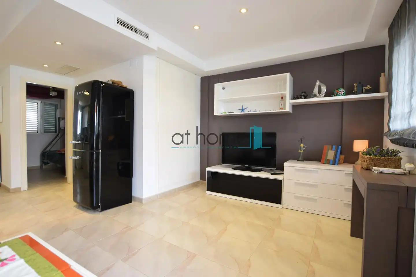 Duplex avec piscine à louer à Avinguda del Grau Vell, imagen 2