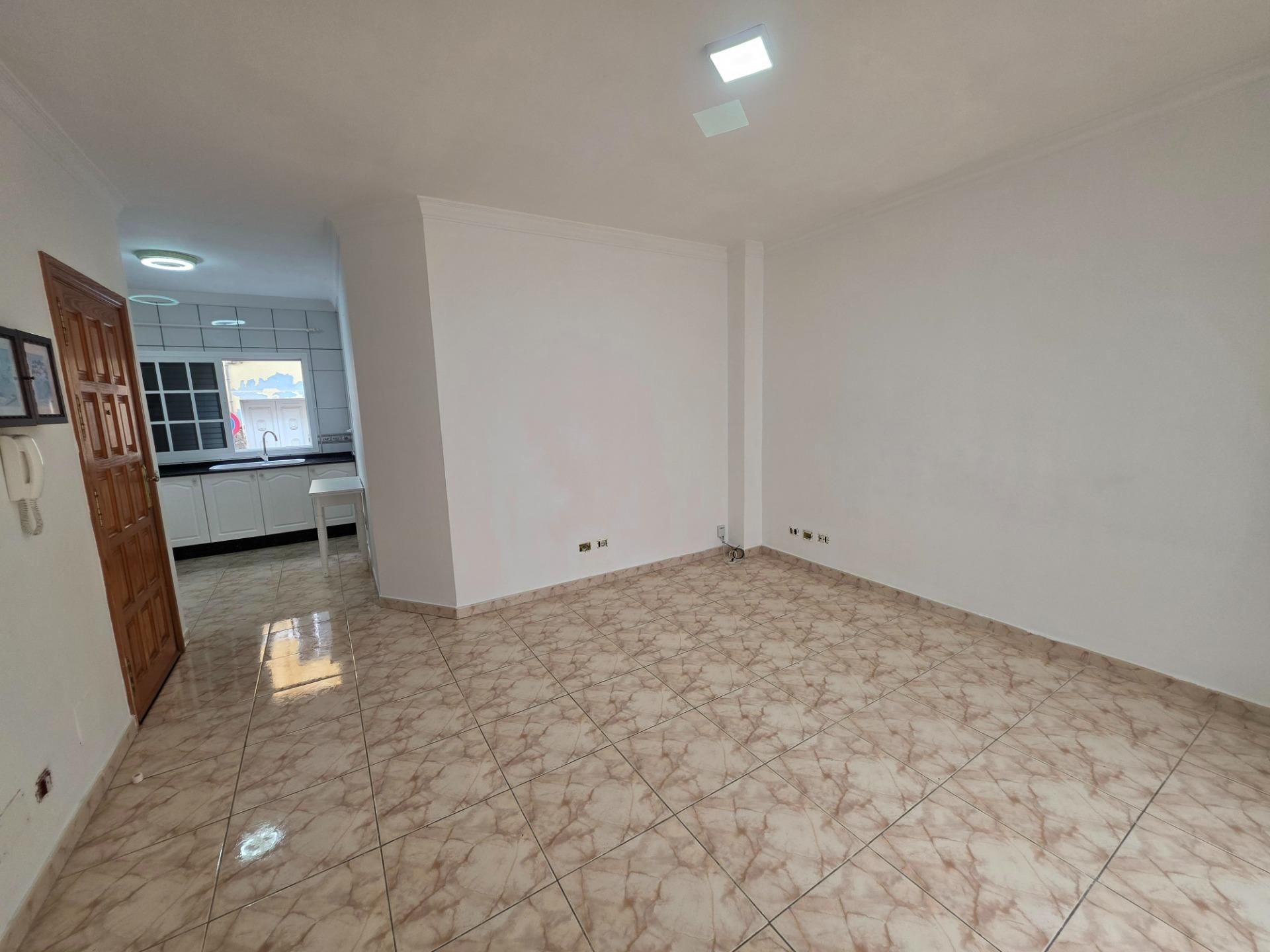 Pis de lloguer en Las Palmas de Gran Canaria