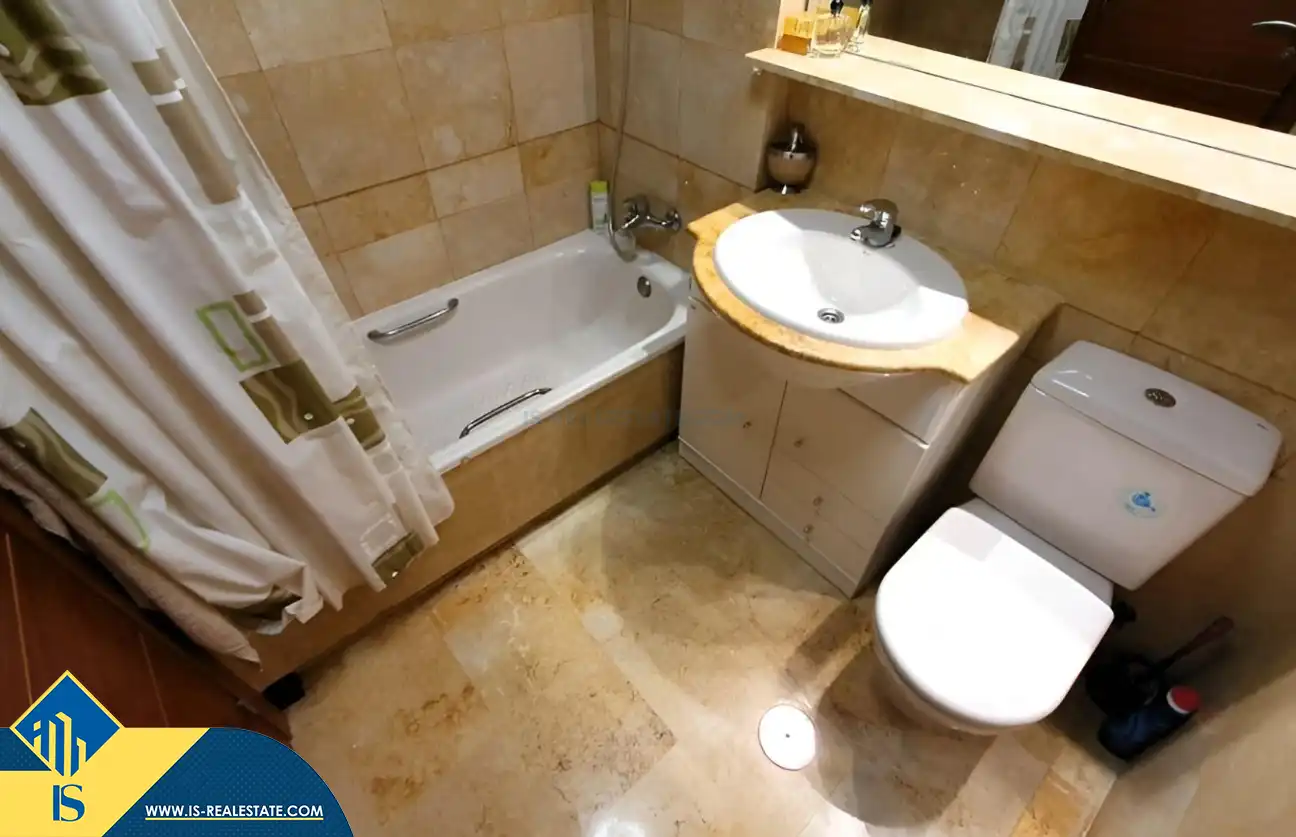 Apartament amb piscina en venda a Playa del Cura, imagen 18